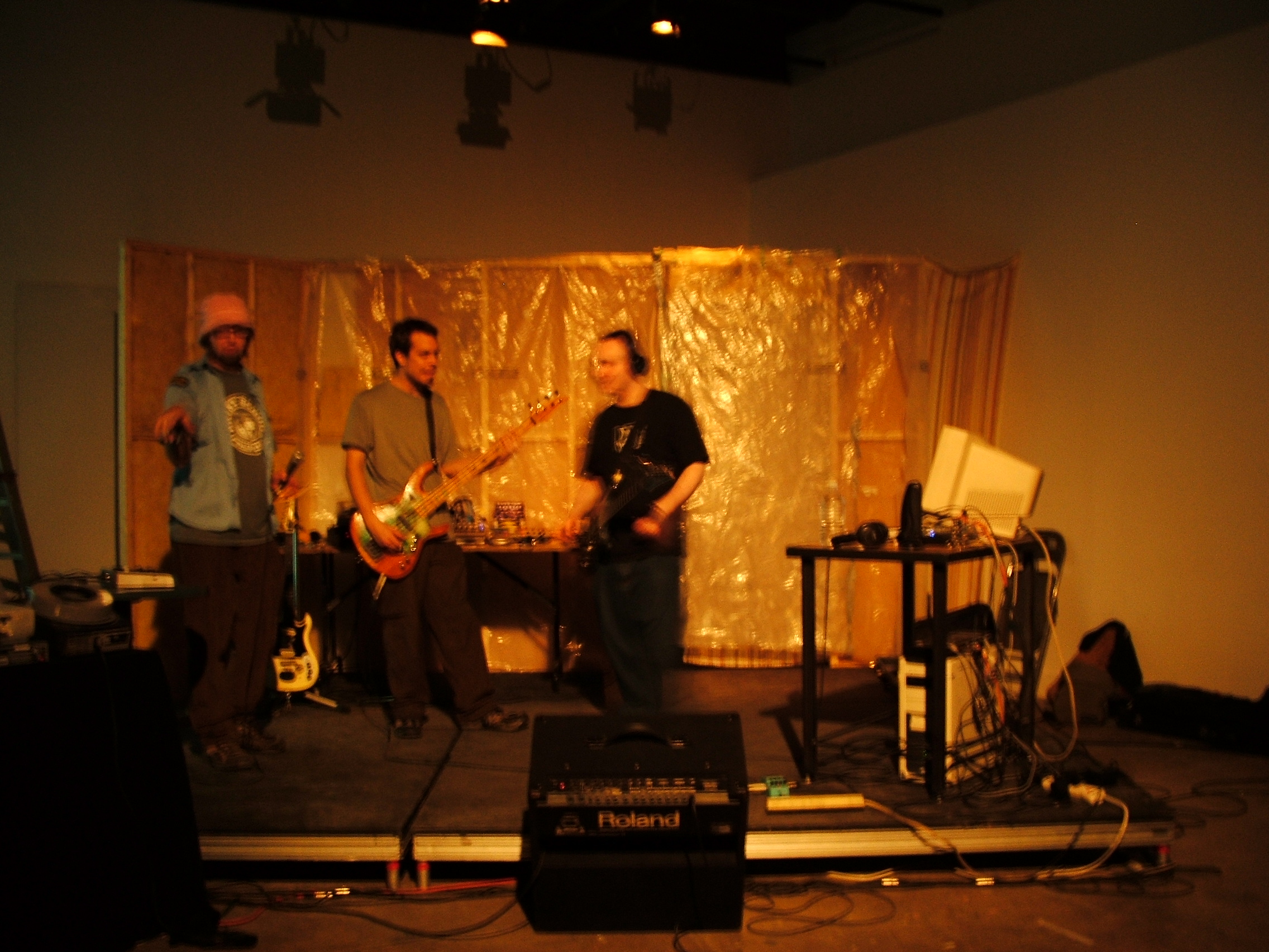 LIVE_2006-10-19 18-55-08_0001
